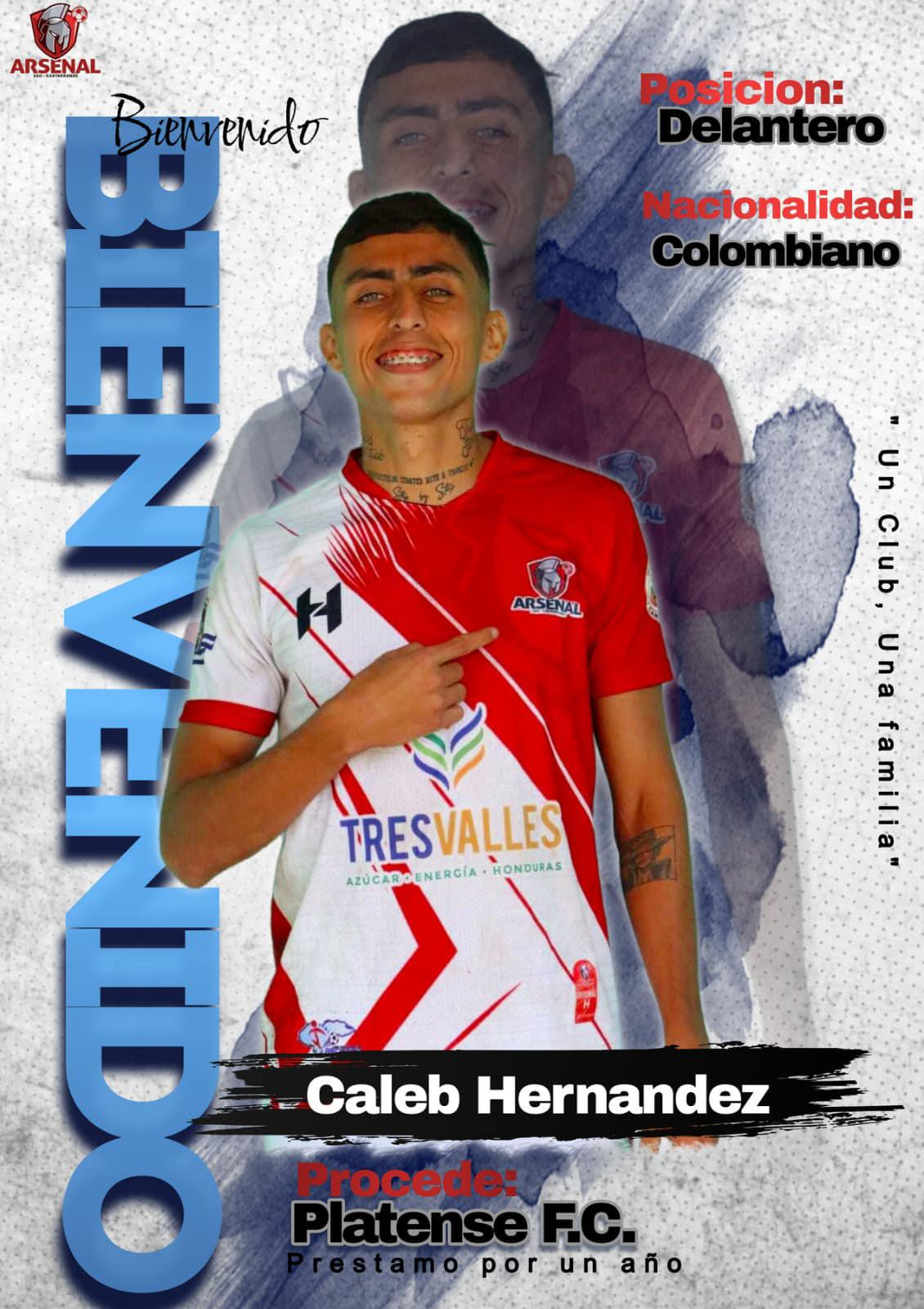 Fichajes: Arsenal ficha a jugador de Olimpia, Independiente hace barrida y Meluca saca la chequera, ¿y Aldo Oviedo?