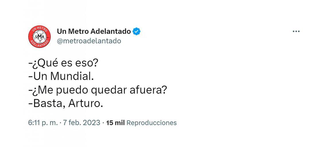 Real Madrid clasifica a la final del Mundial de Clubes y los memes destrozan a Arturo Vidal y Flamengo