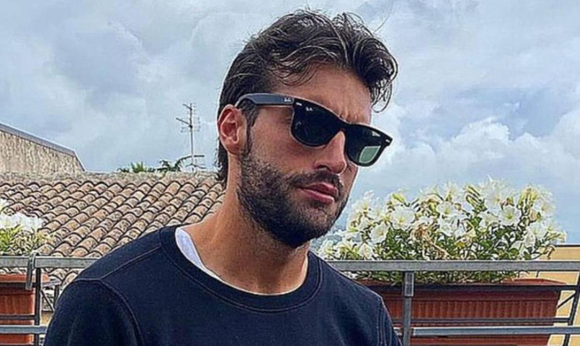 La asesinó de forma cruel: Futbolista es condenado a cadena perpetua por matar a su ex novia; “No está cuerdo”