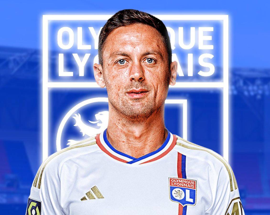 Mercado de fichajes: Mbappé decide su futuro y la postura del Barcelona con Xavi; Ancelotti le pide este ‘9’ al Real Madrid