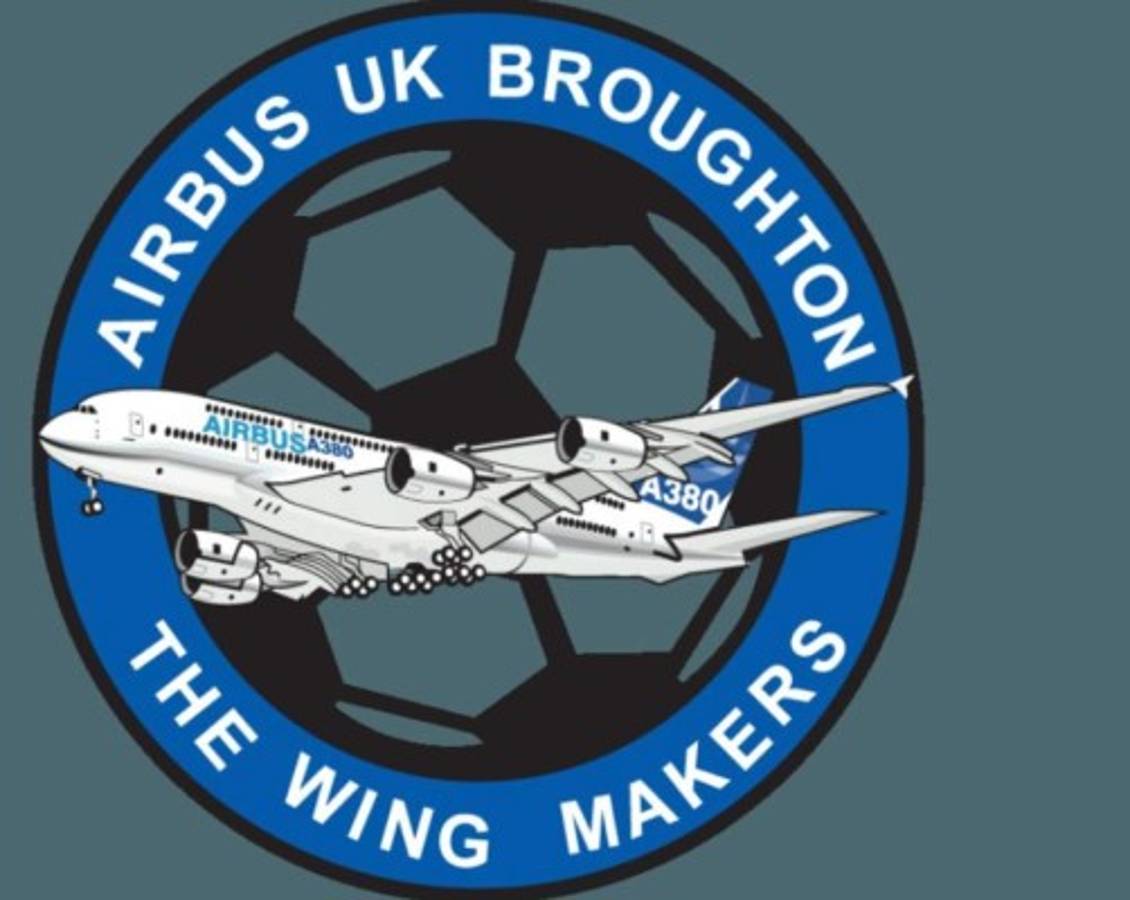 ¡Raros! Escudo de equipo hondureño entre los más extraños del mundo del fútbol, según diario AS