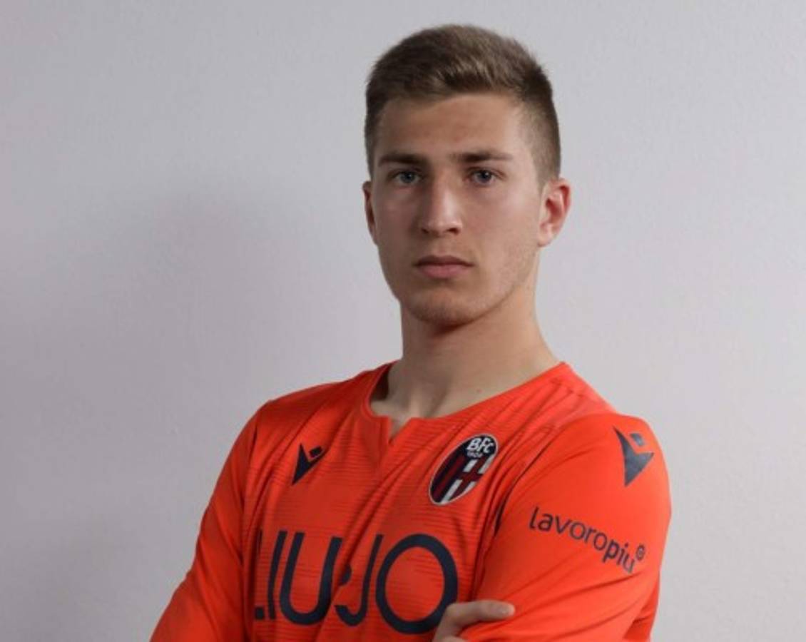 ¡Alemania, Francia y Holanda! La legión europea convocada por rivales de Honduras para el Preolímpico