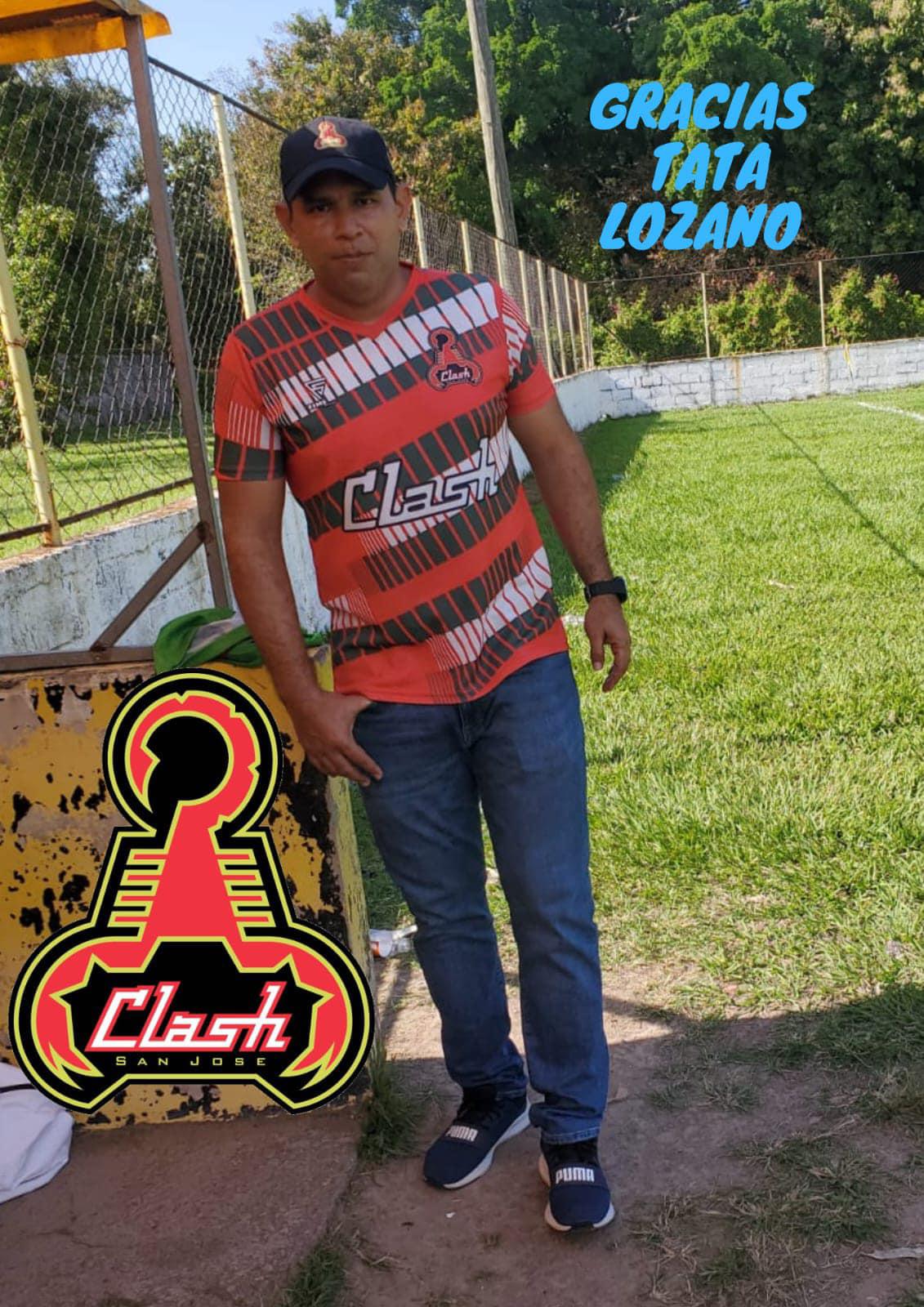 El Mercado: Meluca saca la chequera, Juticalpa oficializa bombazo y técnico deja San José para fichar por Motagua