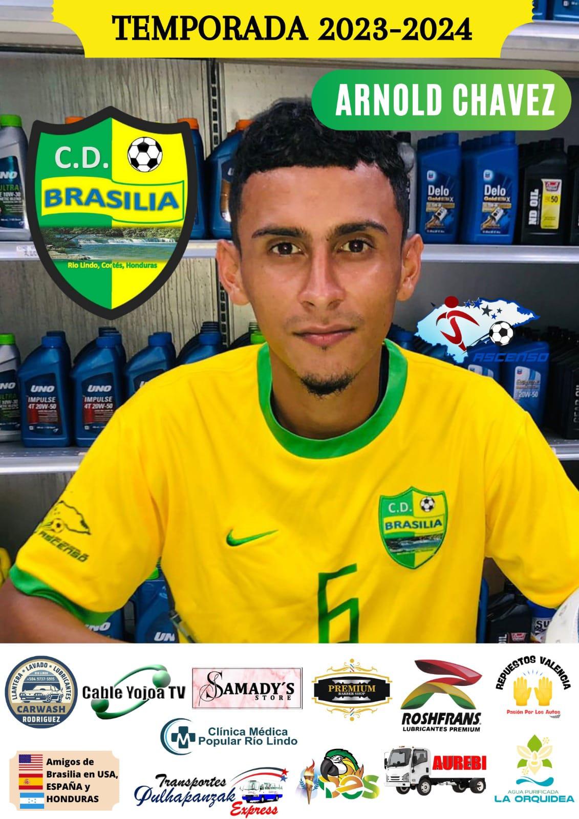 Fichajes: Lone se arma hasta los dientes, Buenaventura confirma dos bombazos y Tela FC hace barrida en Liga de Ascenso