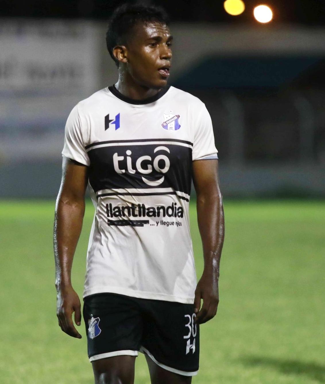 ¡Un español y el que regresó del retiro! Las nuevas caras que veremos en el torneo Clausura 2022 en Honduras