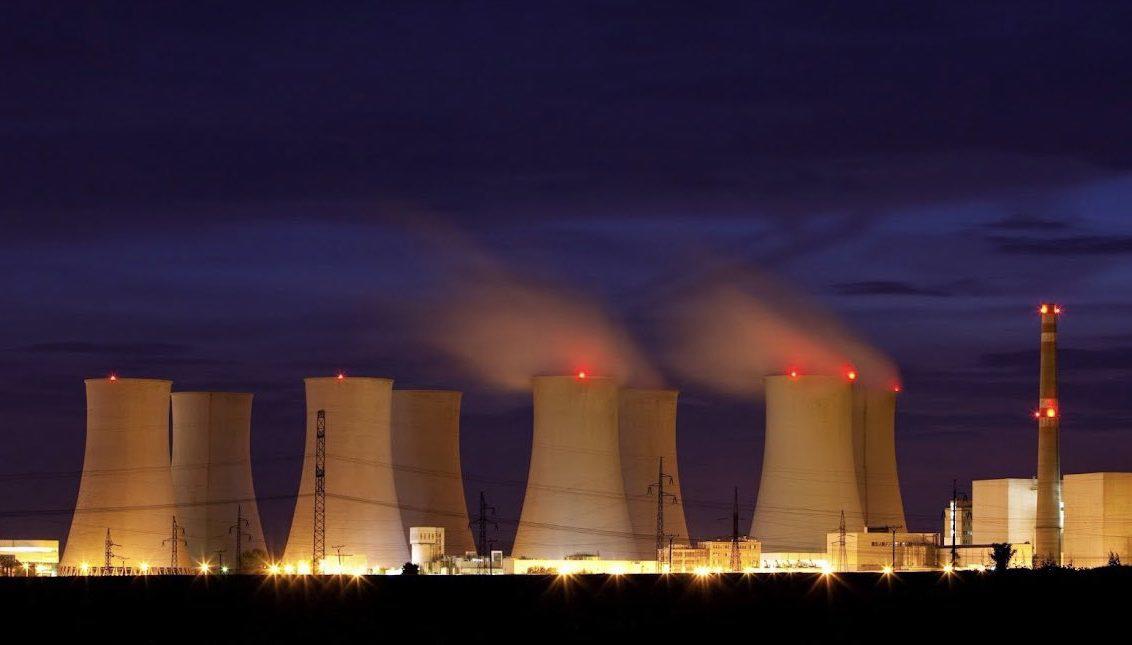 Así fue el feroz ataque de Rusia a la central nuclear de Ucrania y lo que pasaría si llega a explotar: ‘‘Será el fin de todo’’