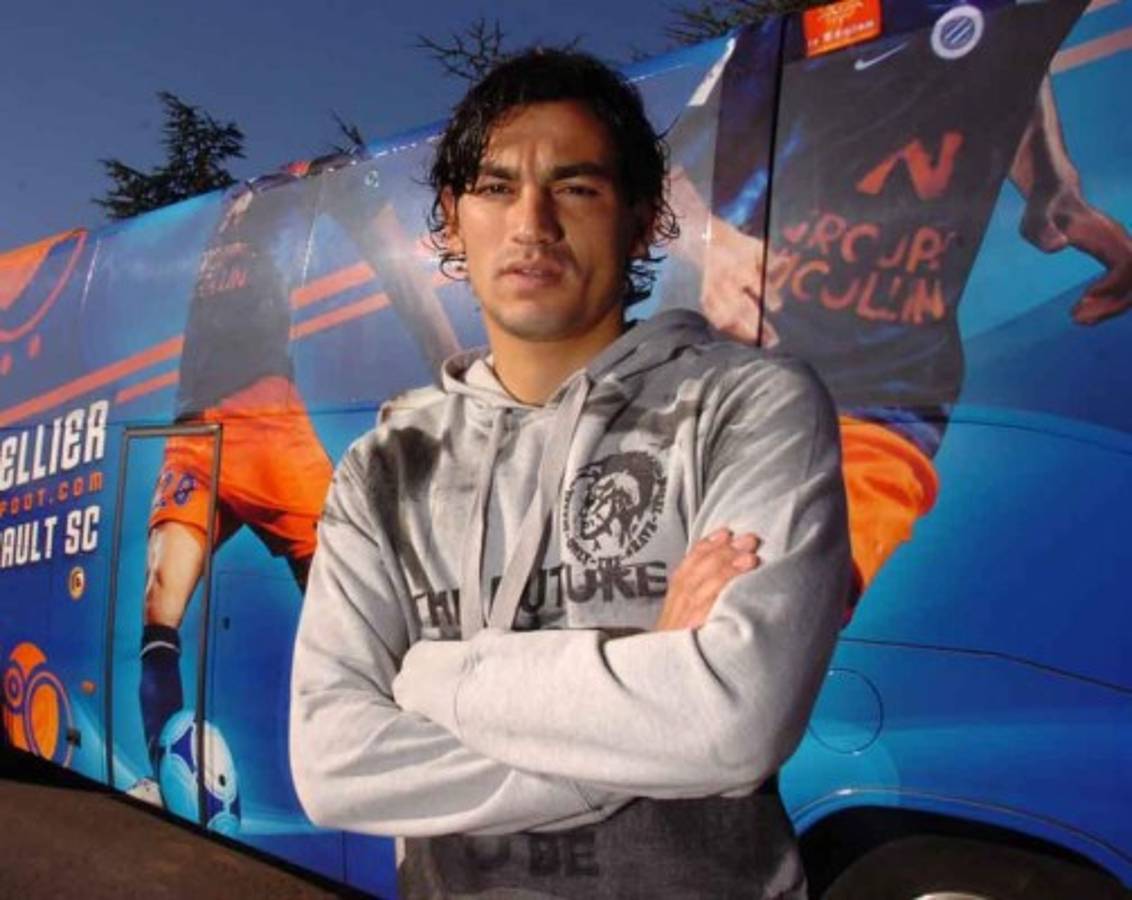 Los fichajes más sonados que se han dado en Europa.