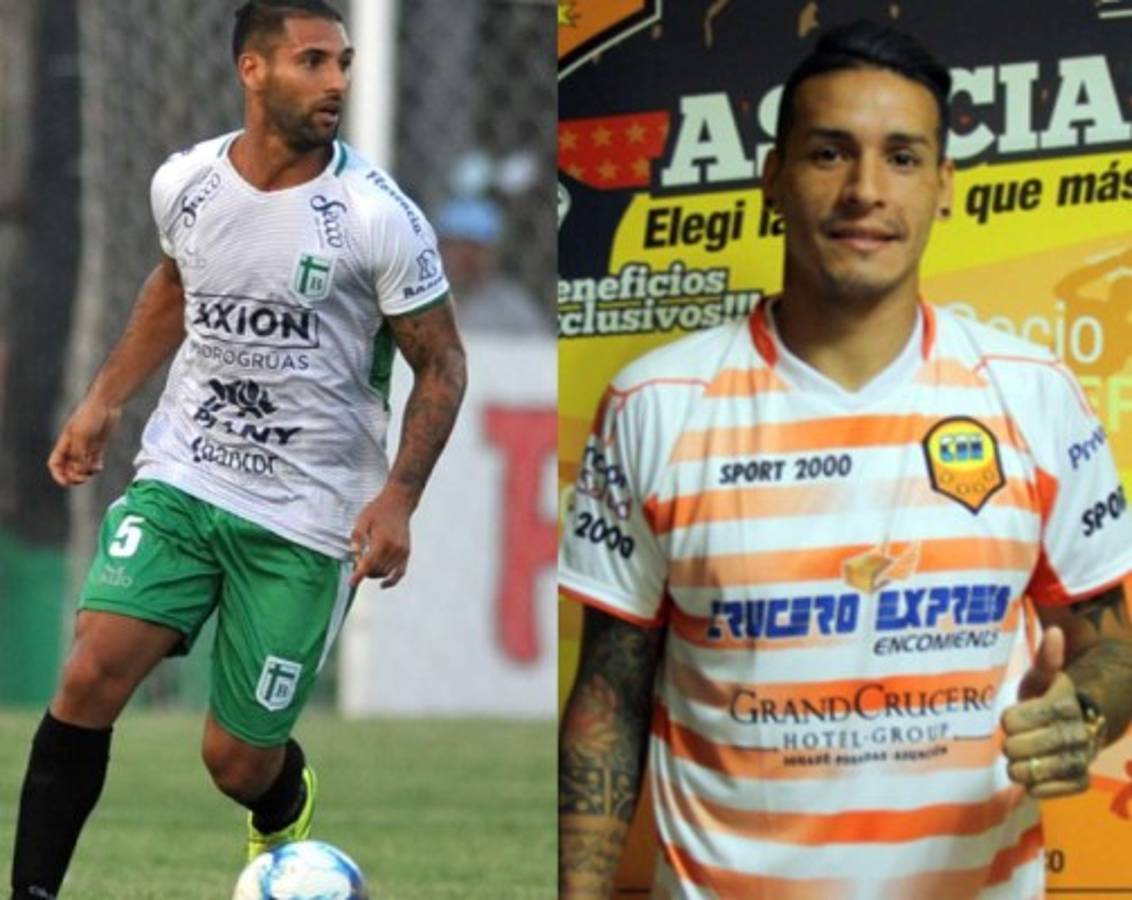 Los bombazos que podrían concretarse en el mercado de Honduras en este inicio de 2020