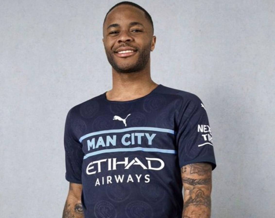 Sin escudos en el pecho: las revolucionarias camisas de Puma de las que todos hablan; 'Todas son horribles'