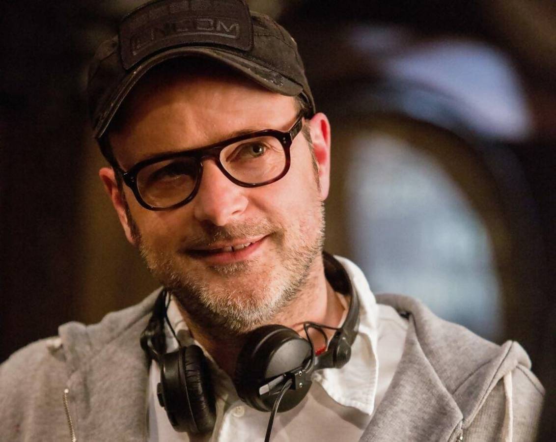 Cristiano Ronaldo se 'olvida' del fútbol y se une al negocio que todos pedían: este será su millonario socio