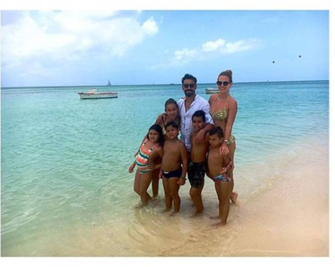 Así viven los grandes cracks en Asia: Autos, aviones, yates y edificios de lujos