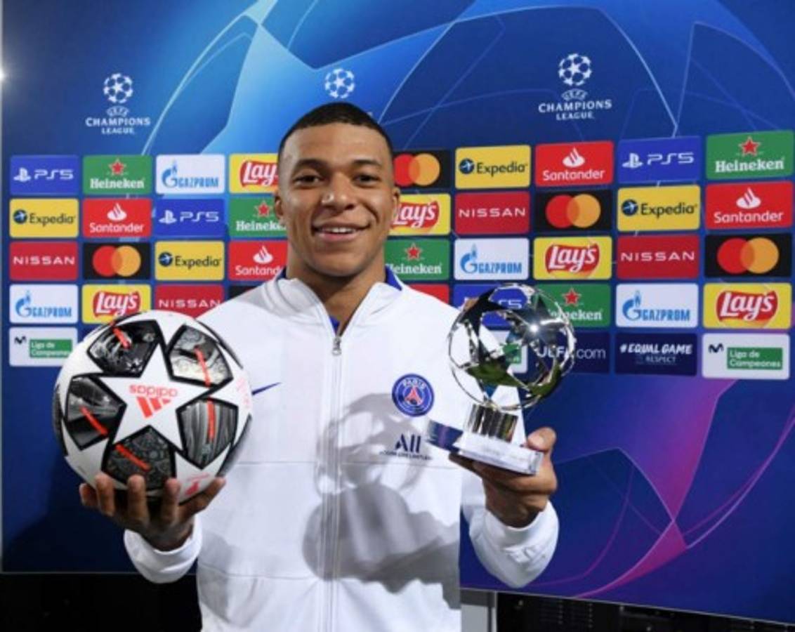 Lo que no se vio: La tristeza de Messi, el crack con el que cambió camisa y la pelea de Piqué