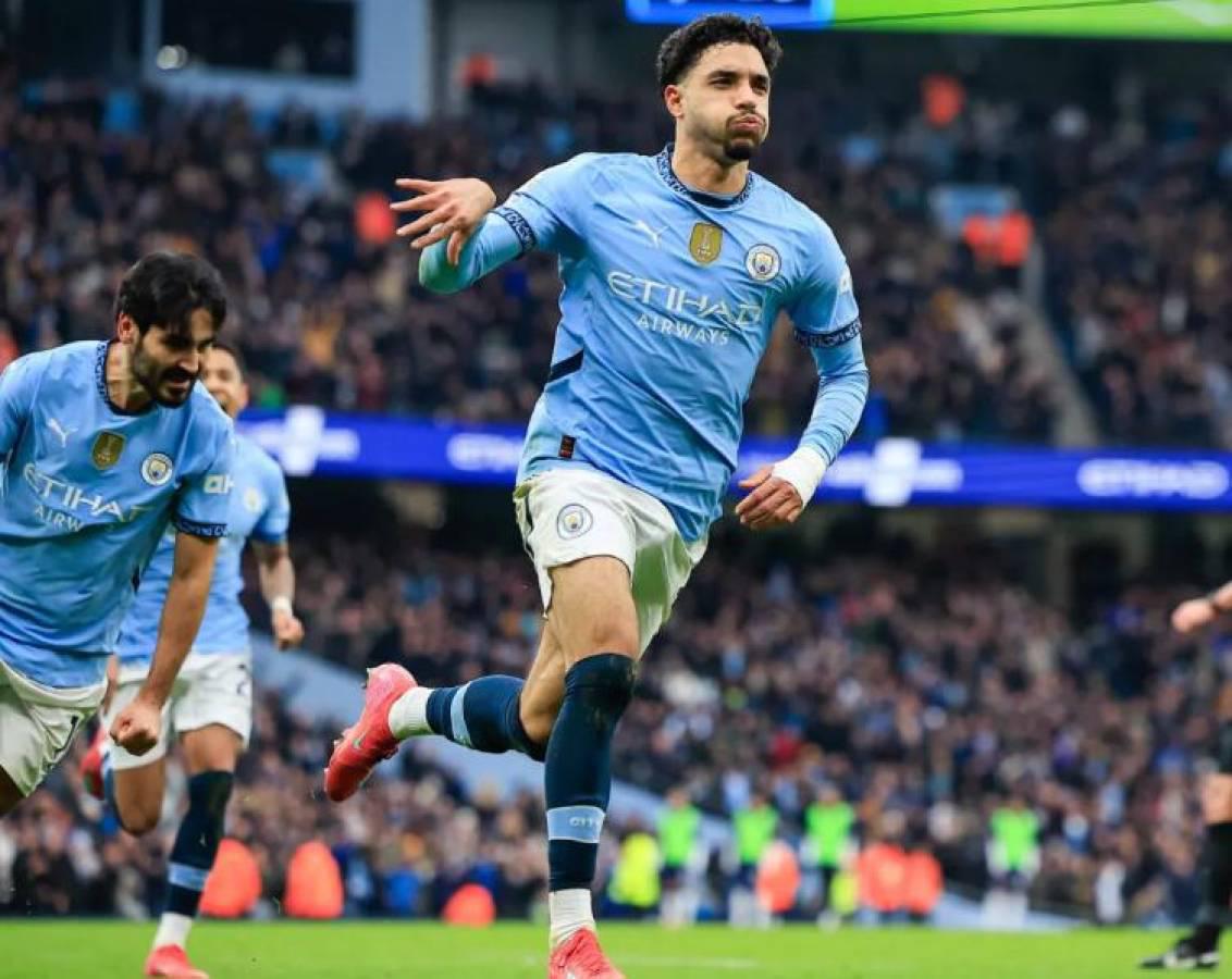 La Bota de Oro ya tiene nuevo dueño: así terminó la tabla de máximos goleadores en Europa