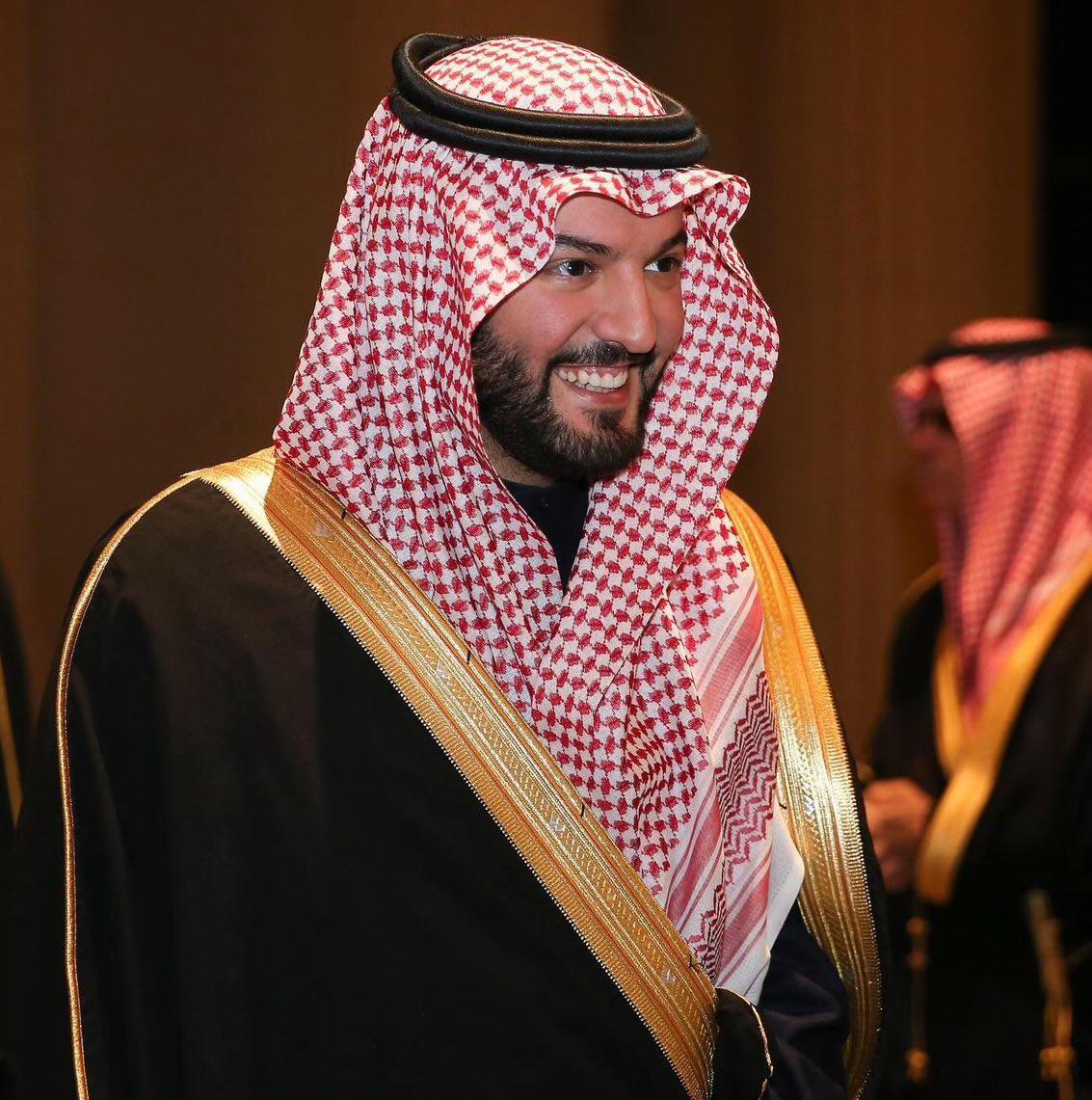 Jugarán el Mundial de Clubes y quieren romper el mercado: los cinco fichajes galácticos con una figura del Barcelona