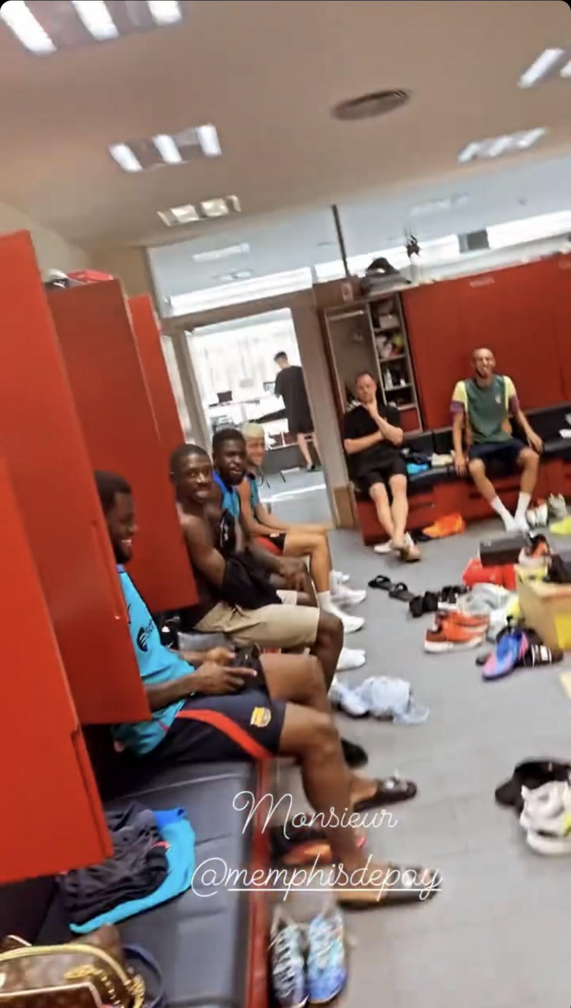 Mercado: El equipazo que rechazó a Cristiano Ronaldo, bombazo del Barcelona y el fichaje que Chelsea robó al Real Madrid