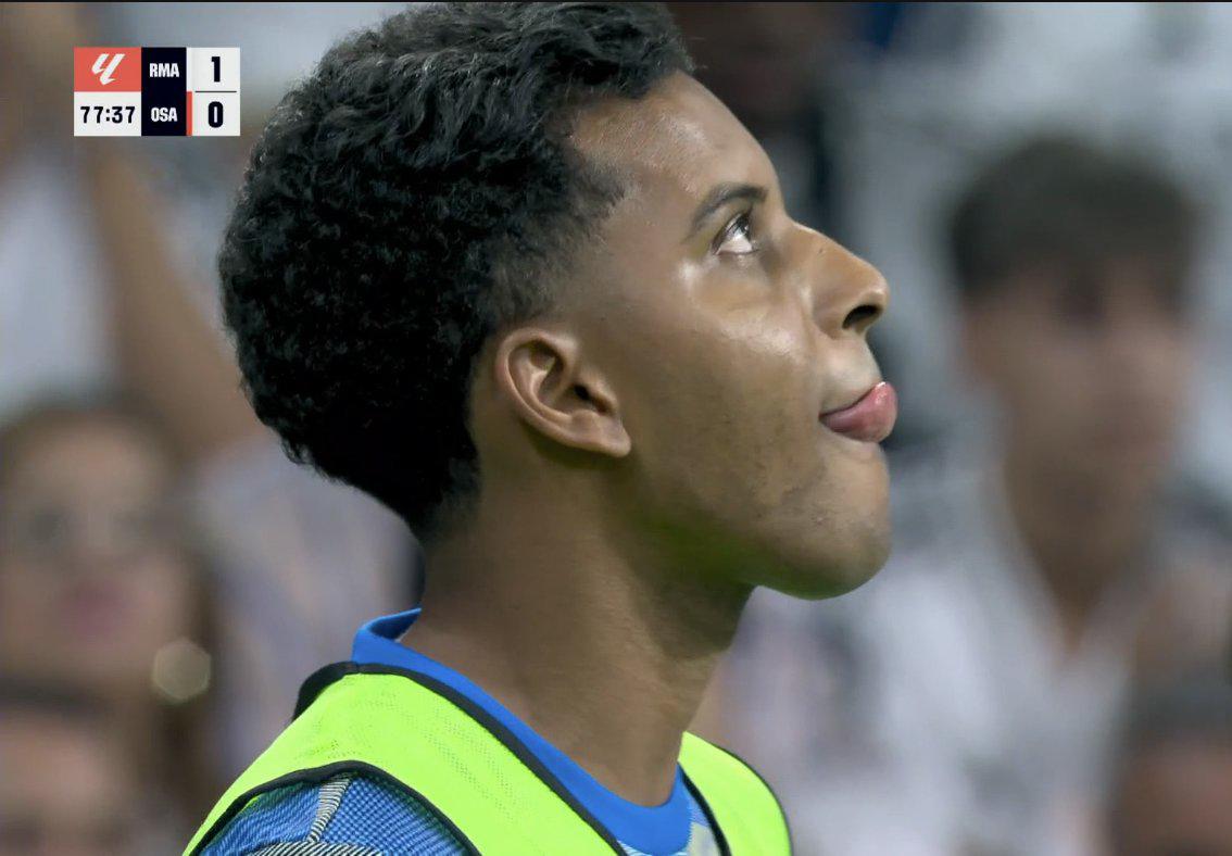 Mastantuono debutó con Real Madrid y Xabi se carga a una figura; el festejo de Mbappé para sus 'haters' y la polémica roja