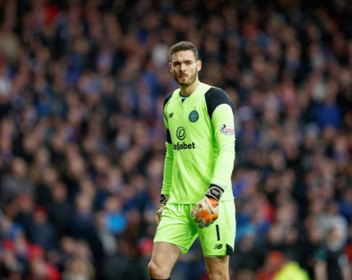 RUMORES Y FICHAJES: ¡Los movimientos que se cocinan en Europa!