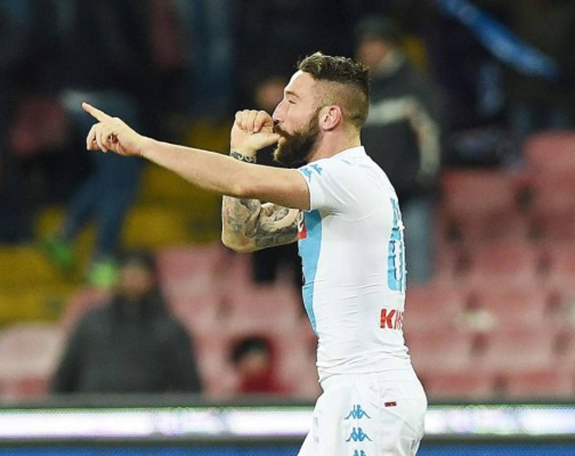 Fichajes: El plan del Real Madrid con Mbappé, delantero top dice 'sí” al Barcelona y el Inter ficha