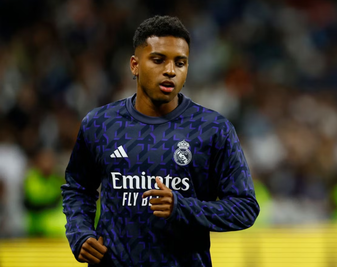 Guardiola se carga a jugador del City y sorpresa en Barcelona; la bomba del Real Madrid por 150 millones de euros