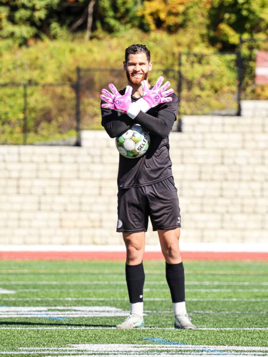 ¡Giro inesperado! Pasó por la Selección de Honduras y tomó decisión sorpresa en su carrera