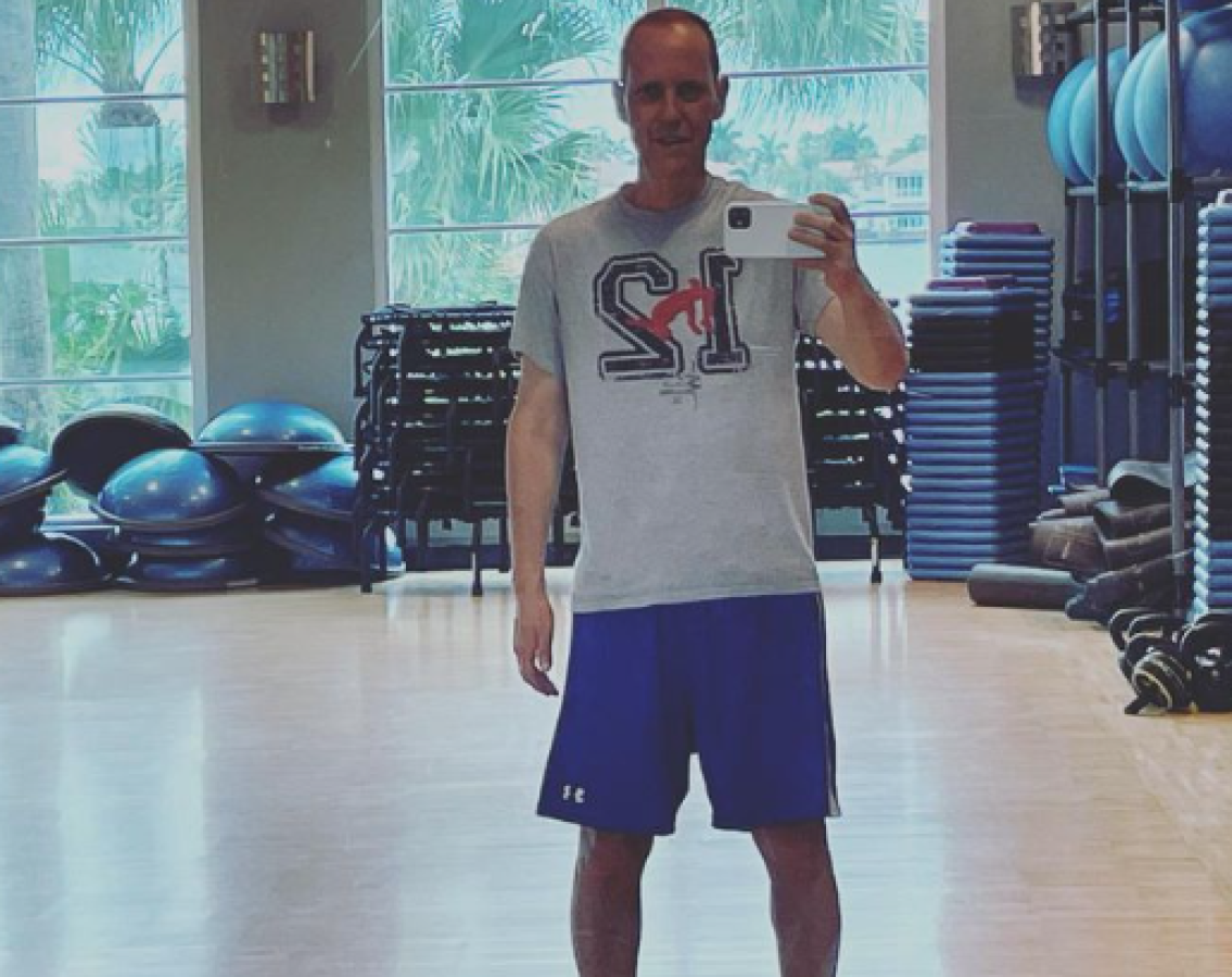 ¿De qué murió Paco Villa, famoso relator deportivo del fútbol mexicano? Su fallecimiento causa conmoción en Cruz Azul