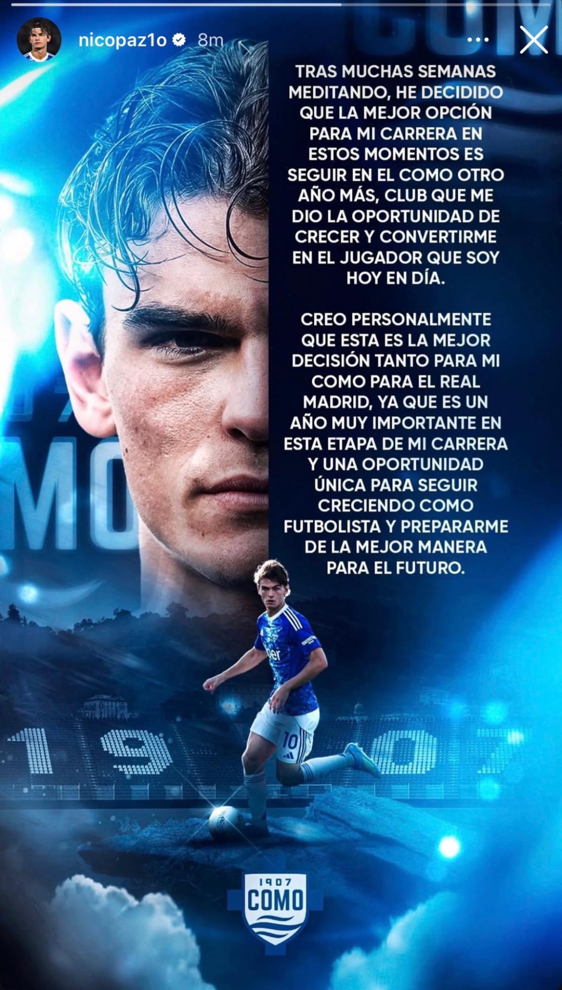 OFICIAL: Real Madrid confirma nueva baja tras el triunfo de Brasil ante Japón