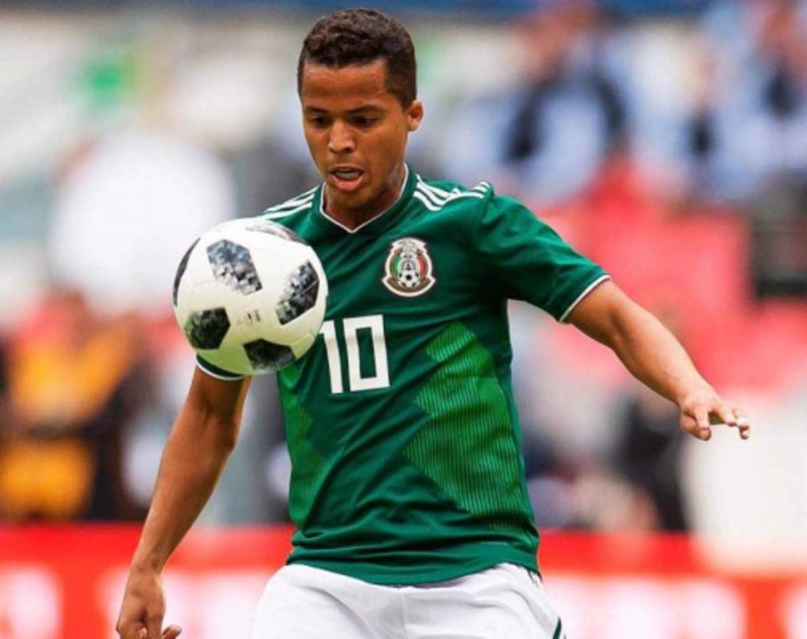 ¡En plena semana santa! Estos son los futbolistas que tienen nombres religiosos  