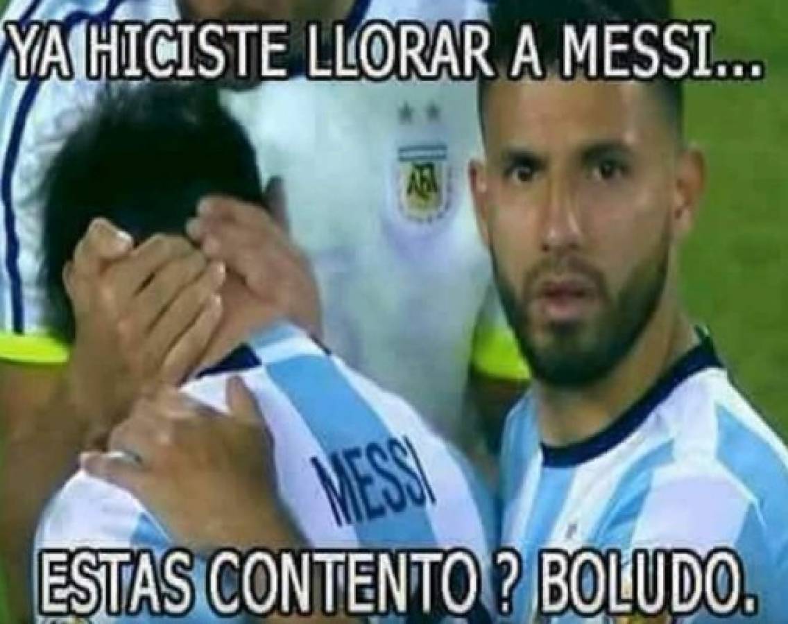 ¡Para morir de risa! Los memes liquidan a Cristiano Ronaldo tras ganar la Serie A con Juventus