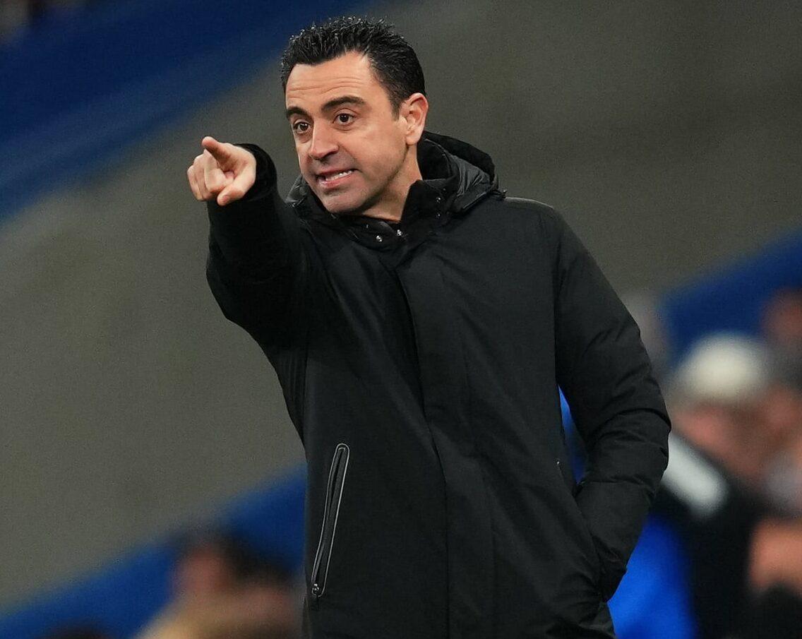 Anuncio del Barça sobre Julián y bombazo de Salah; Chelsea revienta el mercado