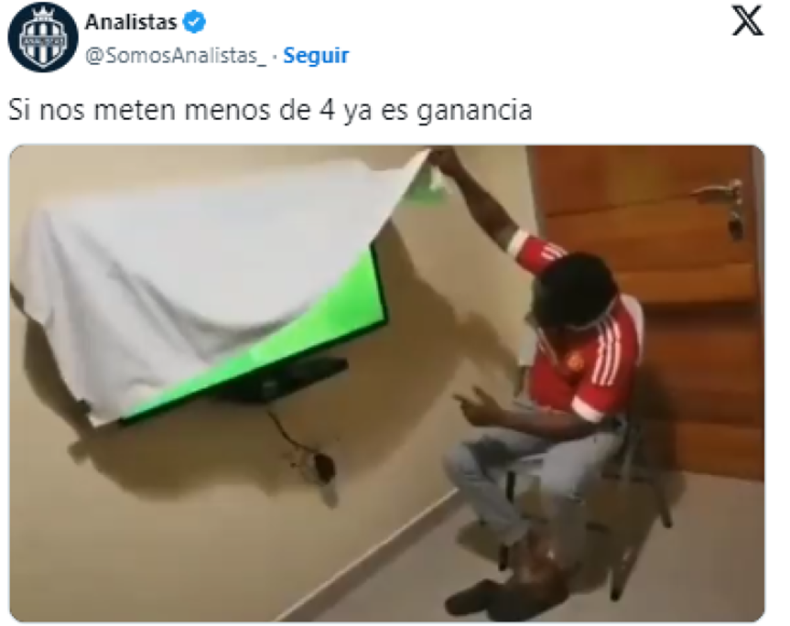 México es destruido con memes luego de perder contra Brasil en el último minuto en partido amistoso rumbo a Copa América
