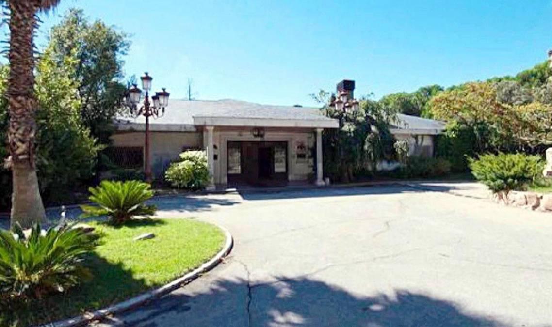 Pertenece a leyenda de Real Madrid: Así es la lujosa casa donde vivirá Kylian Mbappé en España