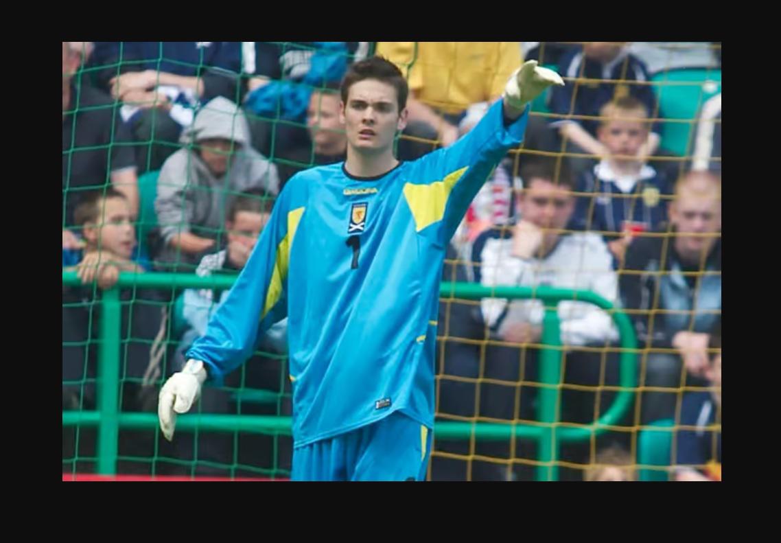 Historia: El más veterano del Mundial 2026, debut en 2002 y amigo de hondureño