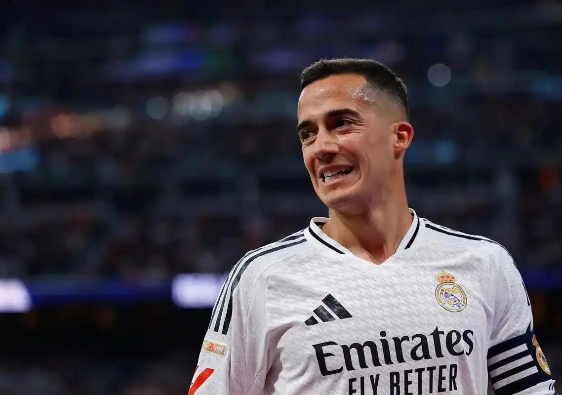 Los siete futbolistas del Real Madrid que jugarán su último Clásico ante Barcelona; la barrida no solo es con Ancelotti