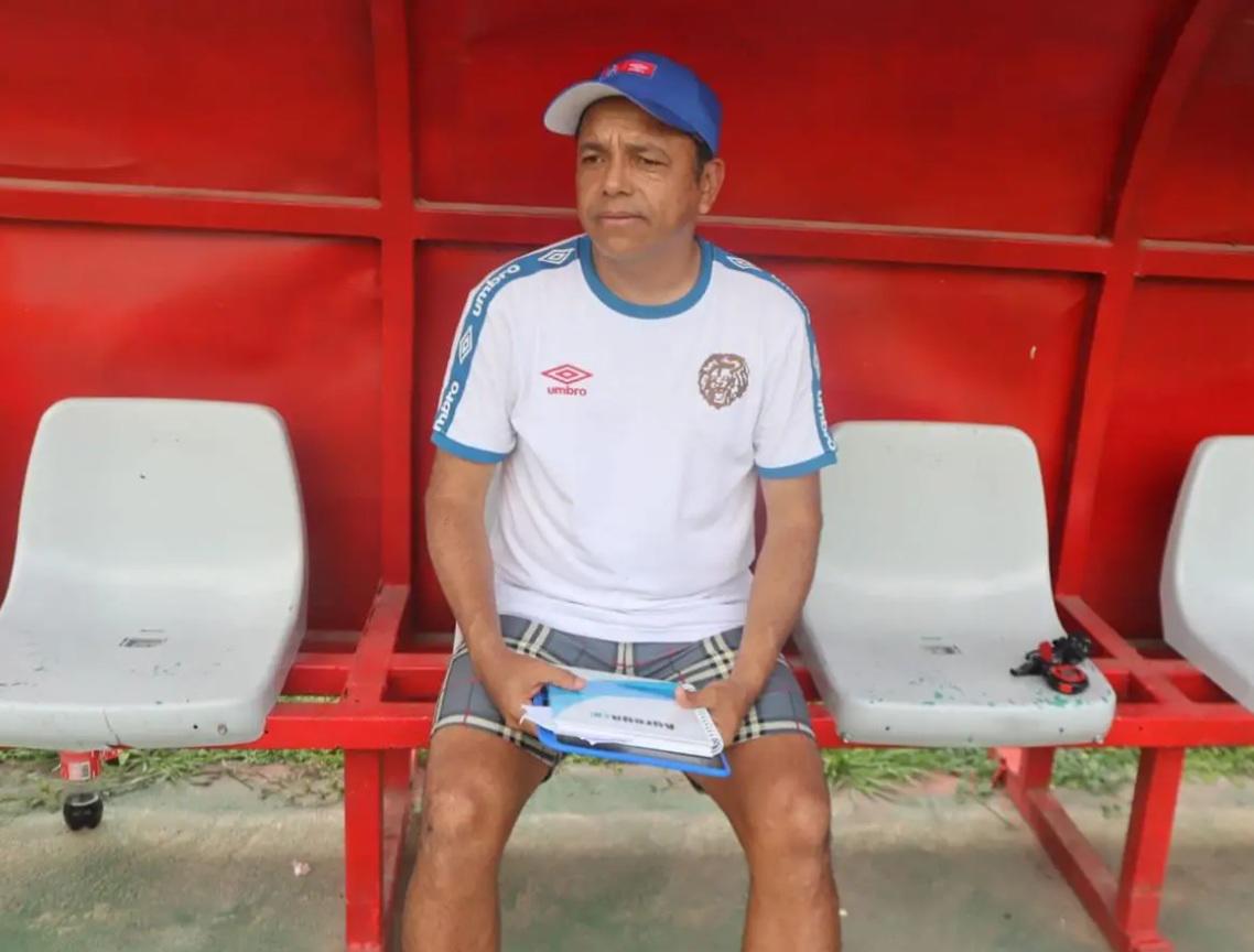 Hoy se cumplen 26 años: Honduras humilló a México en el 2000, un jugador fue asesinado, otro descubrió a Luis Palma y un retiro a los 23 años