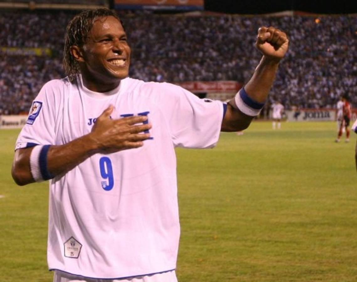 El mejor álbum de imágenes sobre Carlos Pavón