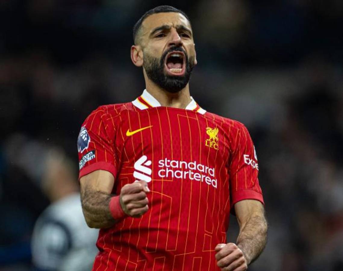 Mercado de fichajes: una figura se ofreció al Barcelona y el gran sacrificado; bomba de Salah y el City anuncia otro refuerzo