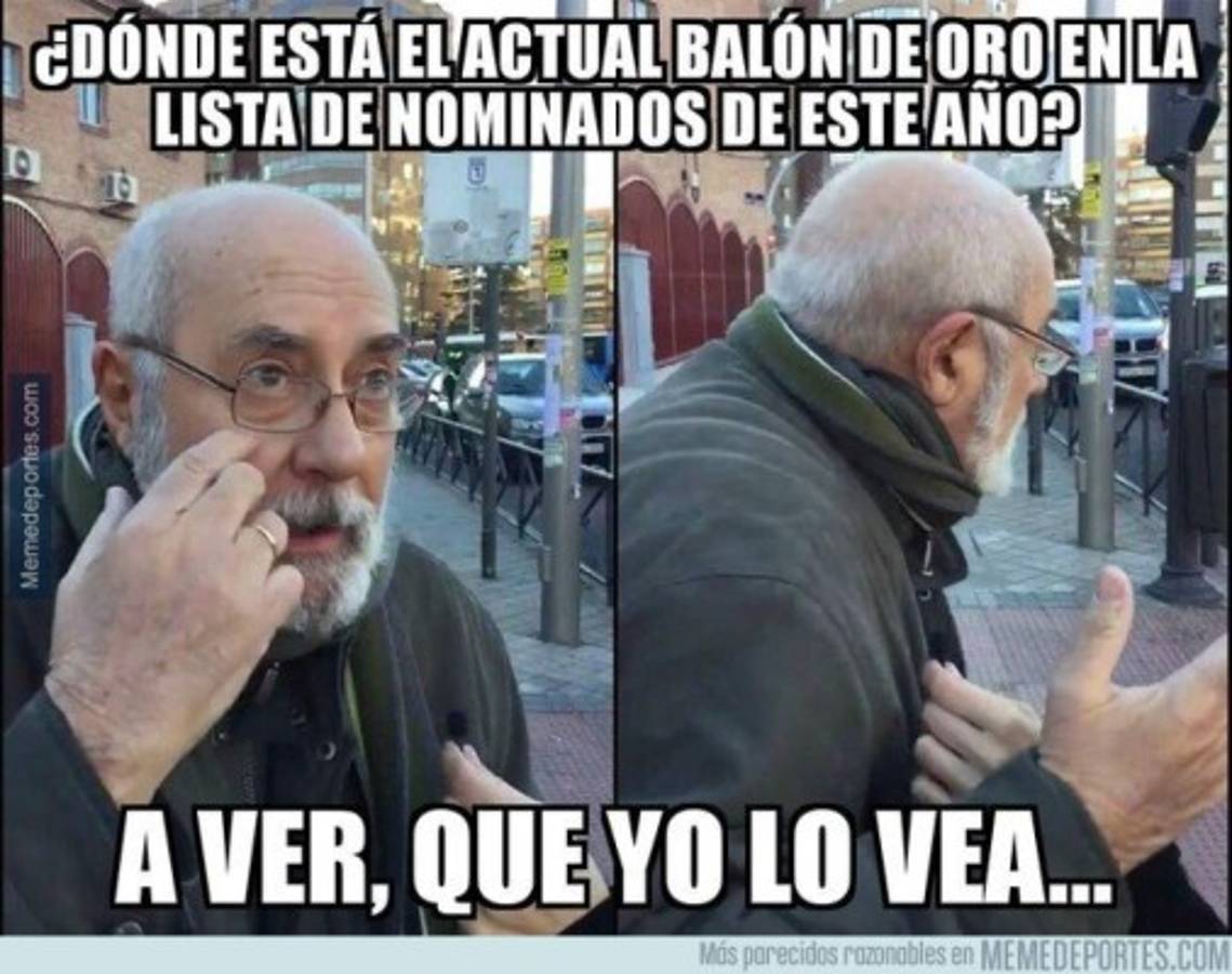 Courtois, protagonista de los memes tras el sufrido triunfo del Real Madrid ante el Galatasaray