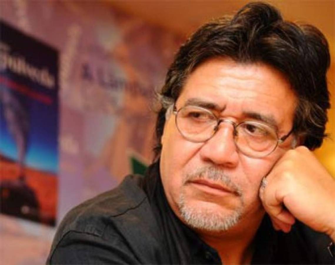 Millonarios y famosos que se contagiaron de covid-19; los que murieron y los que aún luchan