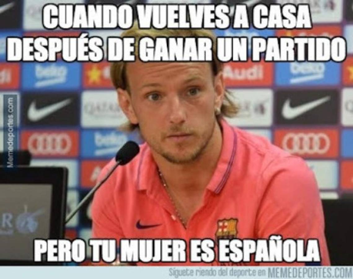 Los mejores memes que ha dejado la Eurocopa antes de la gran final