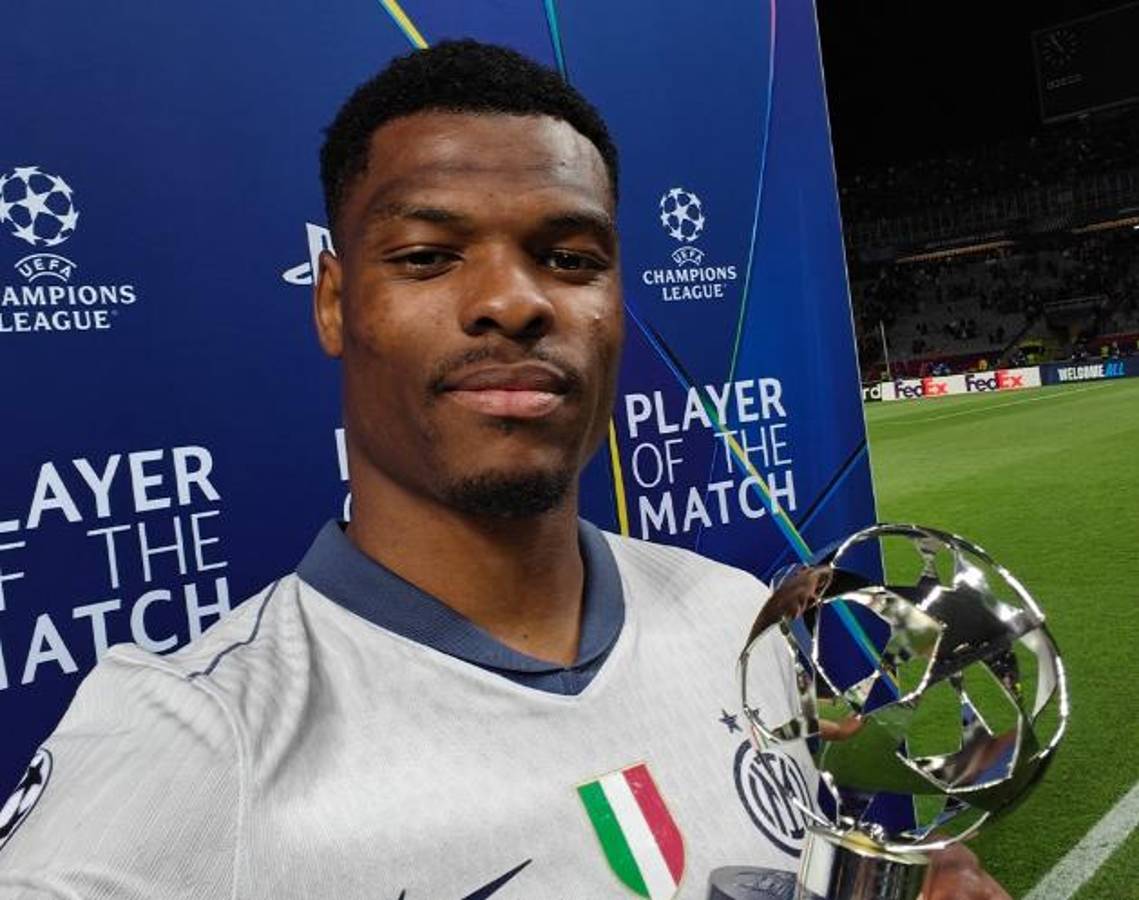 Flick lo pidió tras el fichaje de Rashford: Barcelona va por su último bombazo con el jugador que les hizo mucho daño