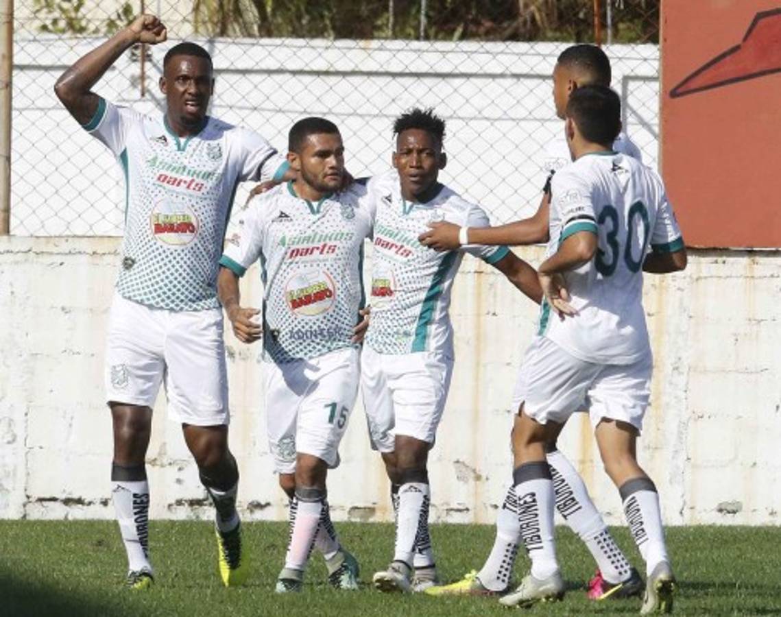 MERCADO: Olimpia va por figura del Vida y hay un nuevo legionario