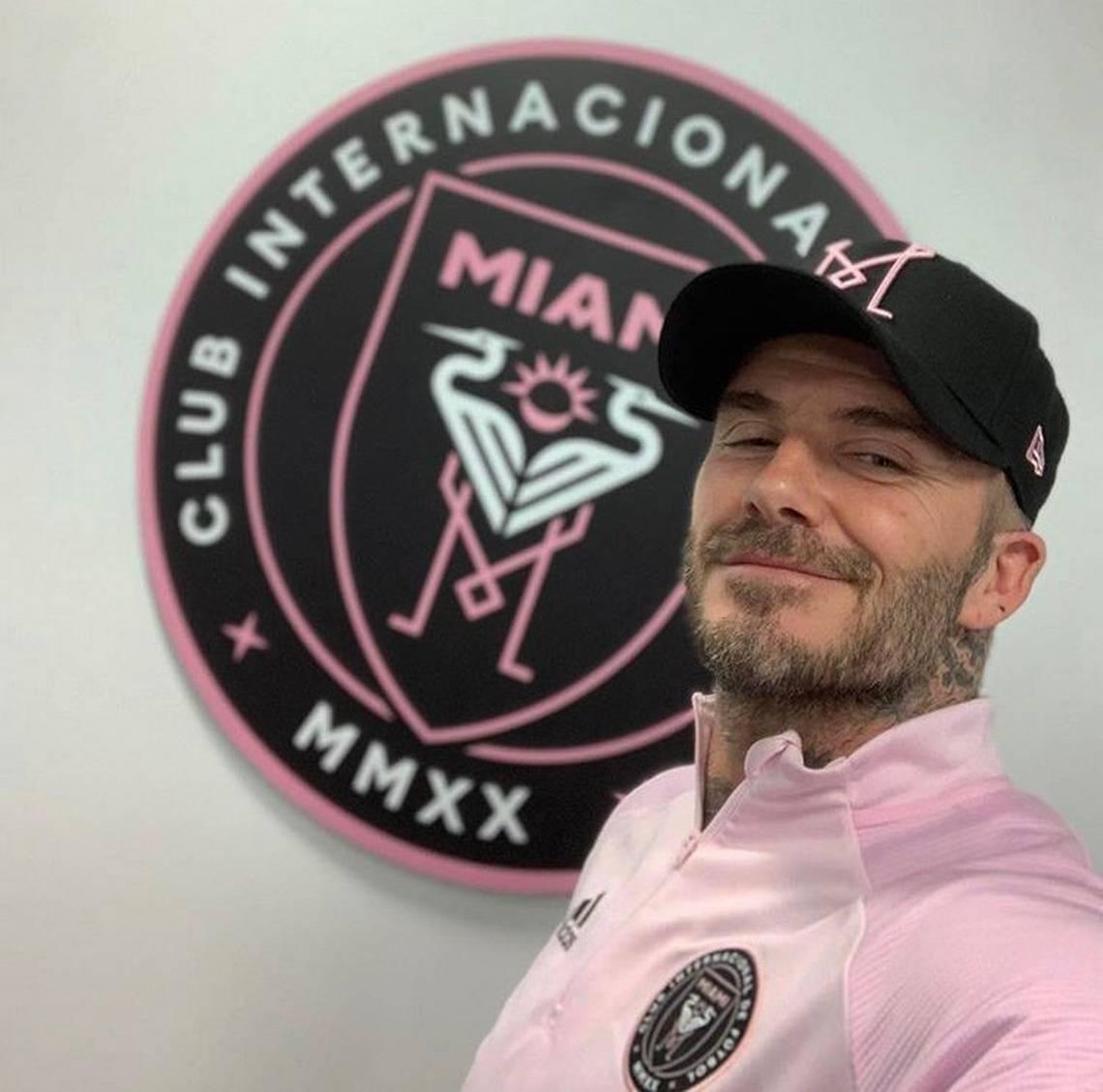 ¡Ex del Real Madrid, Juventus y Manchester United! Los compañeros que tendría Maynor Figueroa en Inter Miami