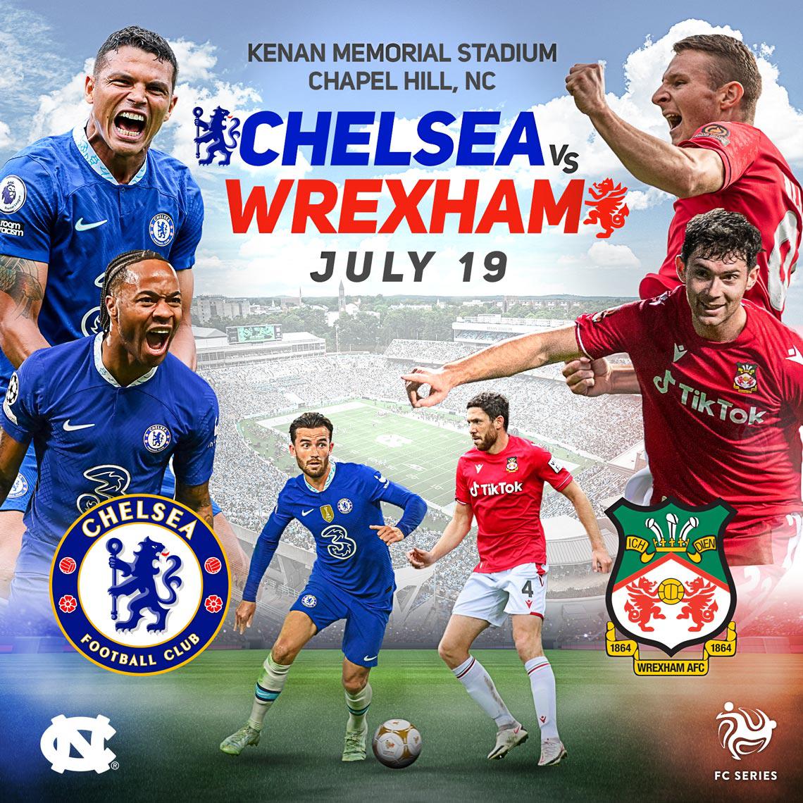 “Deadpool” y el increíble premio que les dará a sus jugadores del Wrexham luego de conseguir el ascenso