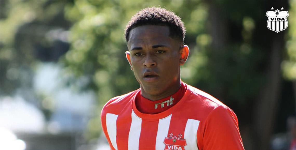 Destacados: Los futbolistas de la Liga Nacional que se levantaron de las cenizas en el torneo Apertura 2022