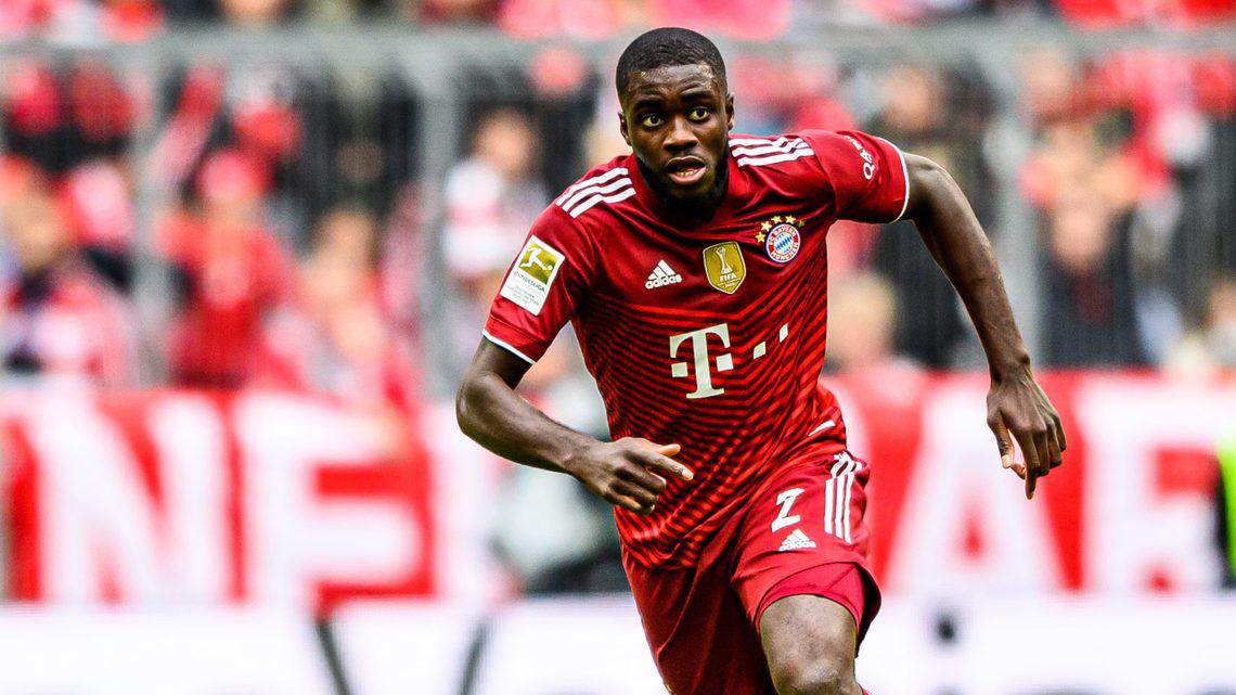 Ocho años siendo uno de los peores pagados y Lewandowski aplasta: Revelan los sueldos de los jugadores del Bayern Múnich