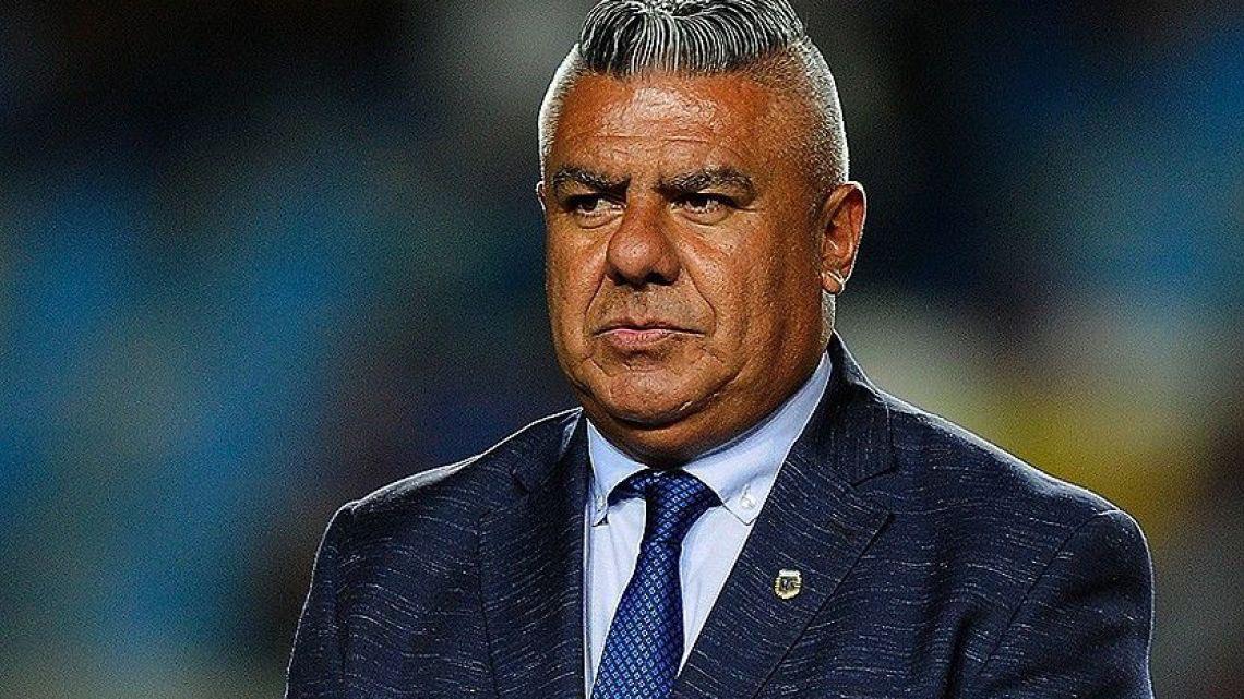 FBI interviene: el duro golpe a Argentina tras el escándalo ante Egipto en el Mundial