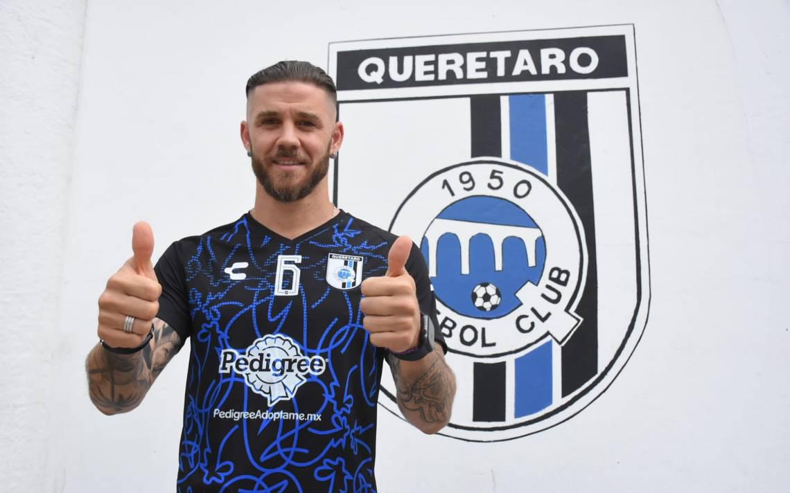 Fichajes Liga MX: baja sensible en América, bombazo de Tigres y los refuerzos de Chivas; Memo Ochoa daría la sorpresa