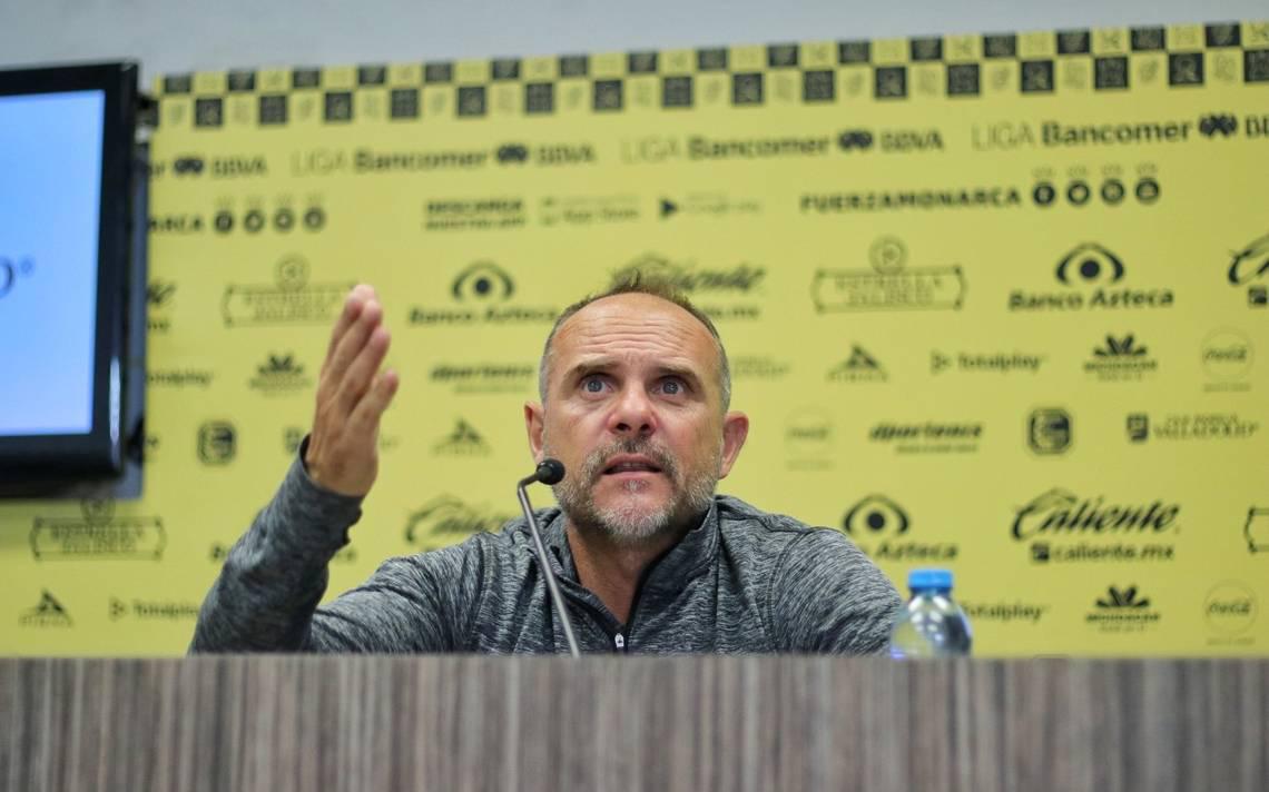 Marathón y Olimpia comienzan casting en busca de DT: ¡Los técnicos hondureños y extranjeros que suenan en órbita!