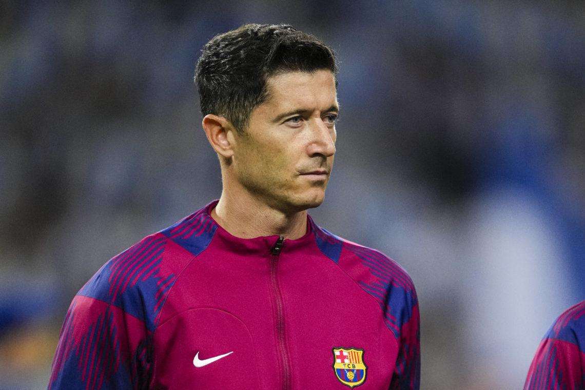 Cristiano Ronaldo bajó a Messi y recupera el trono: los 11 futbolistas mejor pagados del 2023