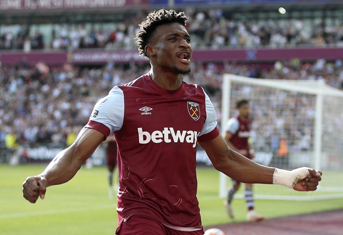 Golpe al Barcelona, inesperado destino de Güler y fichaje de 85 millones de Liverpool; decisión de Real Madrid en el mercado